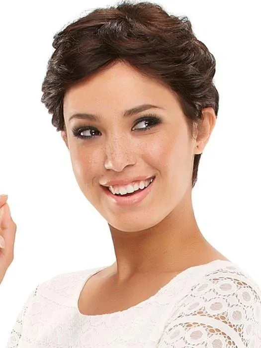Jane by Jon Renau | Remy Human Hair | CLOSEOUT