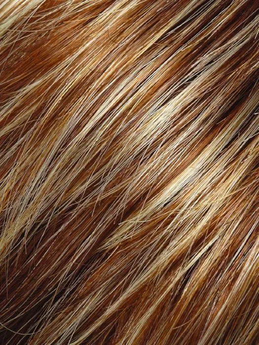 Jane by Jon Renau | Remy Human Hair | CLOSEOUT