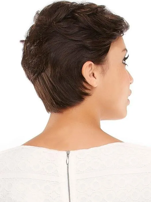 Jane by Jon Renau | Remy Human Hair | CLOSEOUT