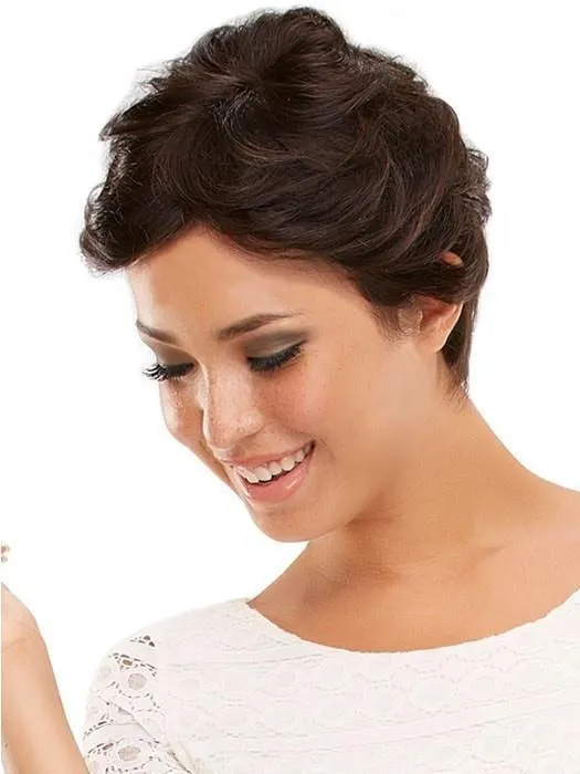 Jane by Jon Renau | Remy Human Hair | CLOSEOUT