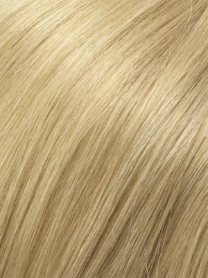 Jane by Jon Renau | Remy Human Hair | CLOSEOUT