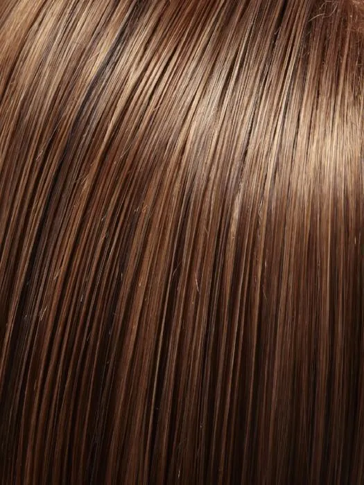 Jane by Jon Renau | Remy Human Hair | CLOSEOUT