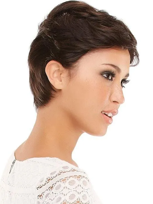 Jane by Jon Renau | Remy Human Hair | CLOSEOUT