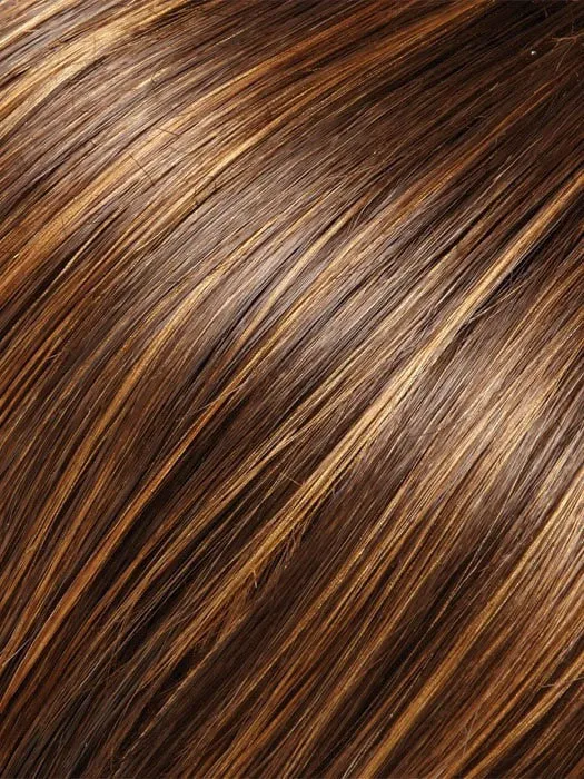 Jane by Jon Renau | Remy Human Hair | CLOSEOUT