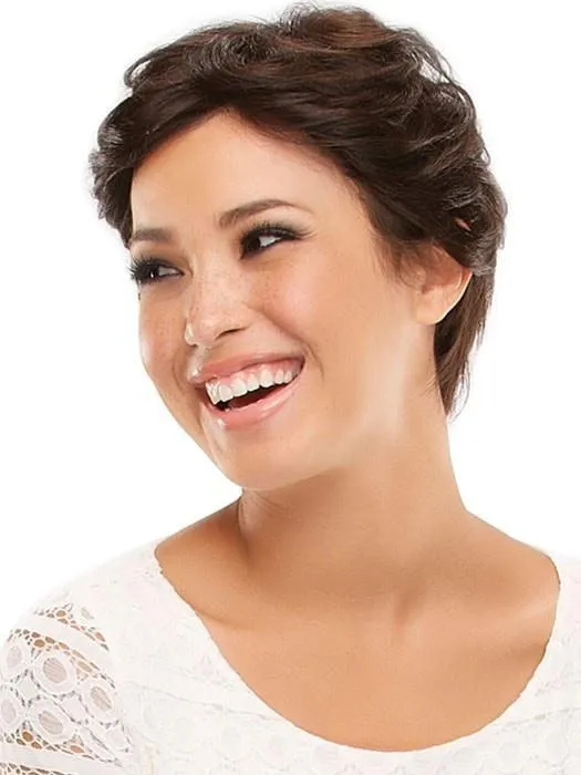 Jane by Jon Renau | Remy Human Hair | CLOSEOUT