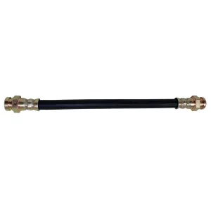 Japanese Flexible Brake Line 3/16 x 12"
