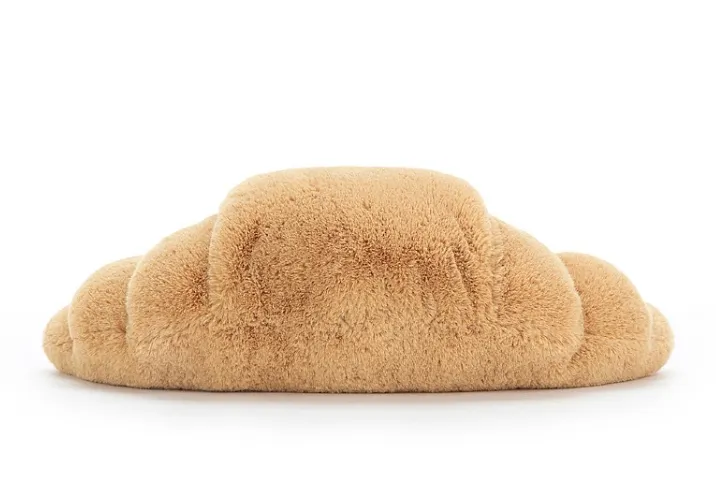 Jellycat Amuseable Croissant A2CRON