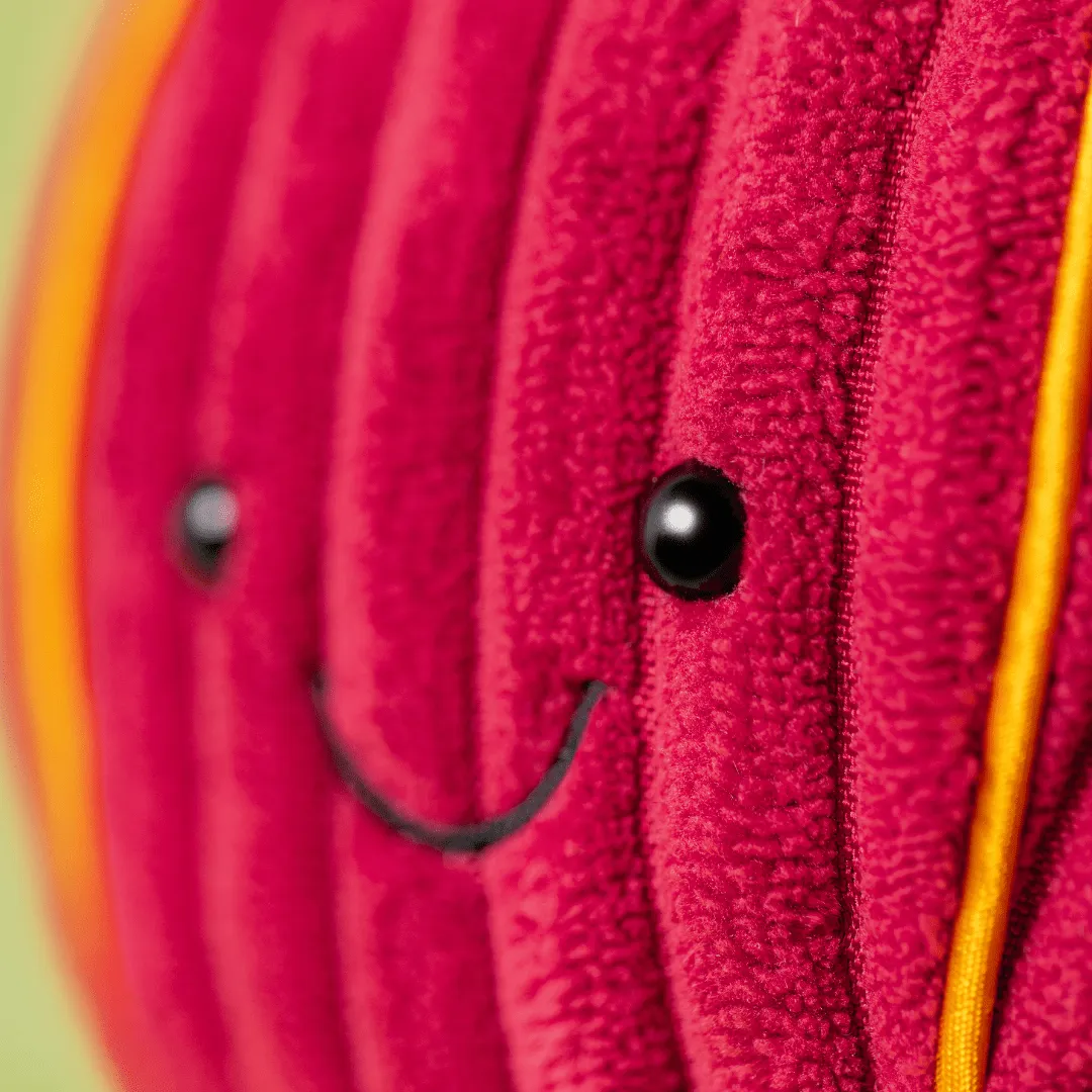 Jellycat Amuseables Rayray Lantern