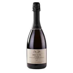 JK.14 Ombra De Vin DOC NV