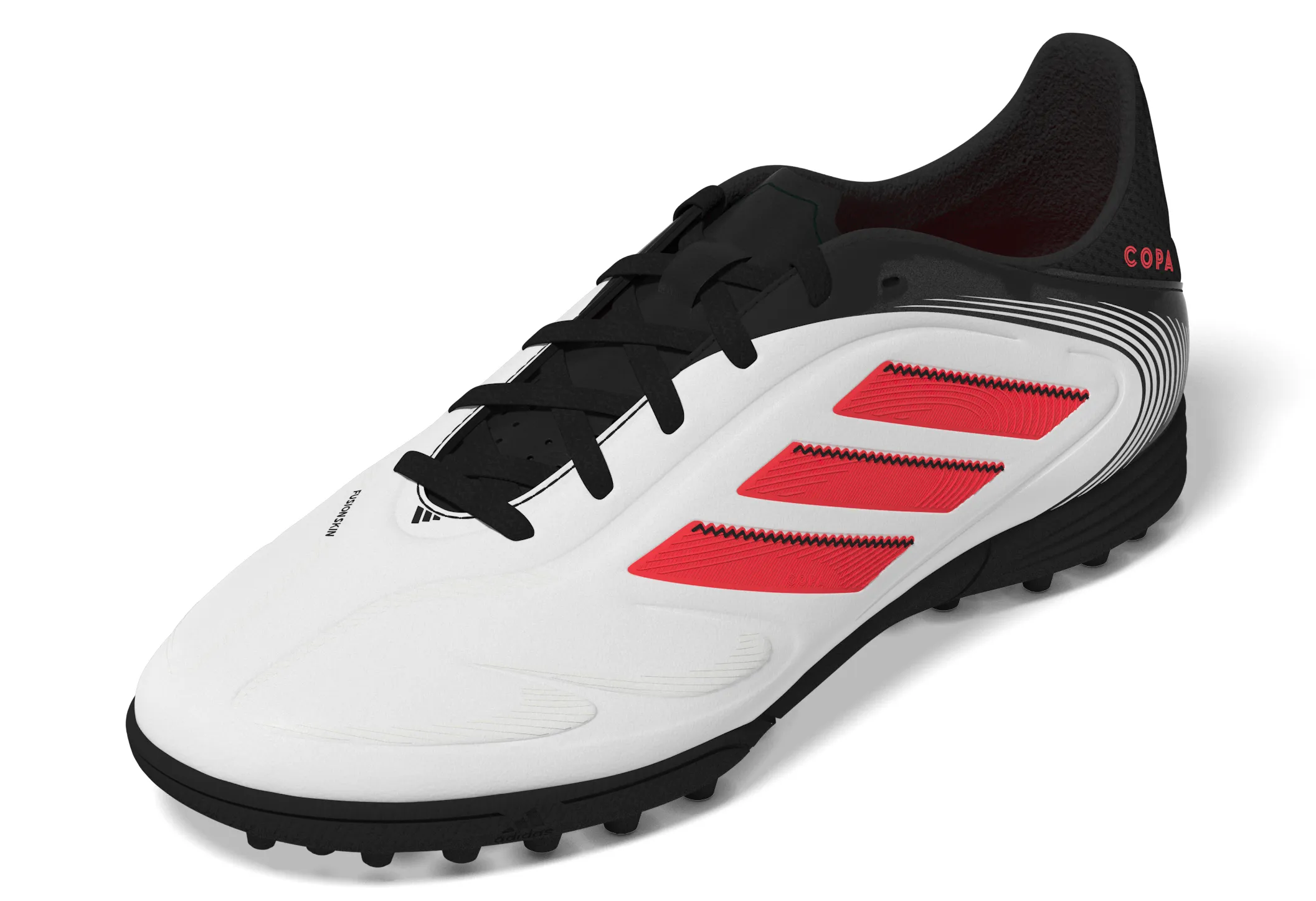 Junior Copa Pure III League TF 'Pure Victory Pack'