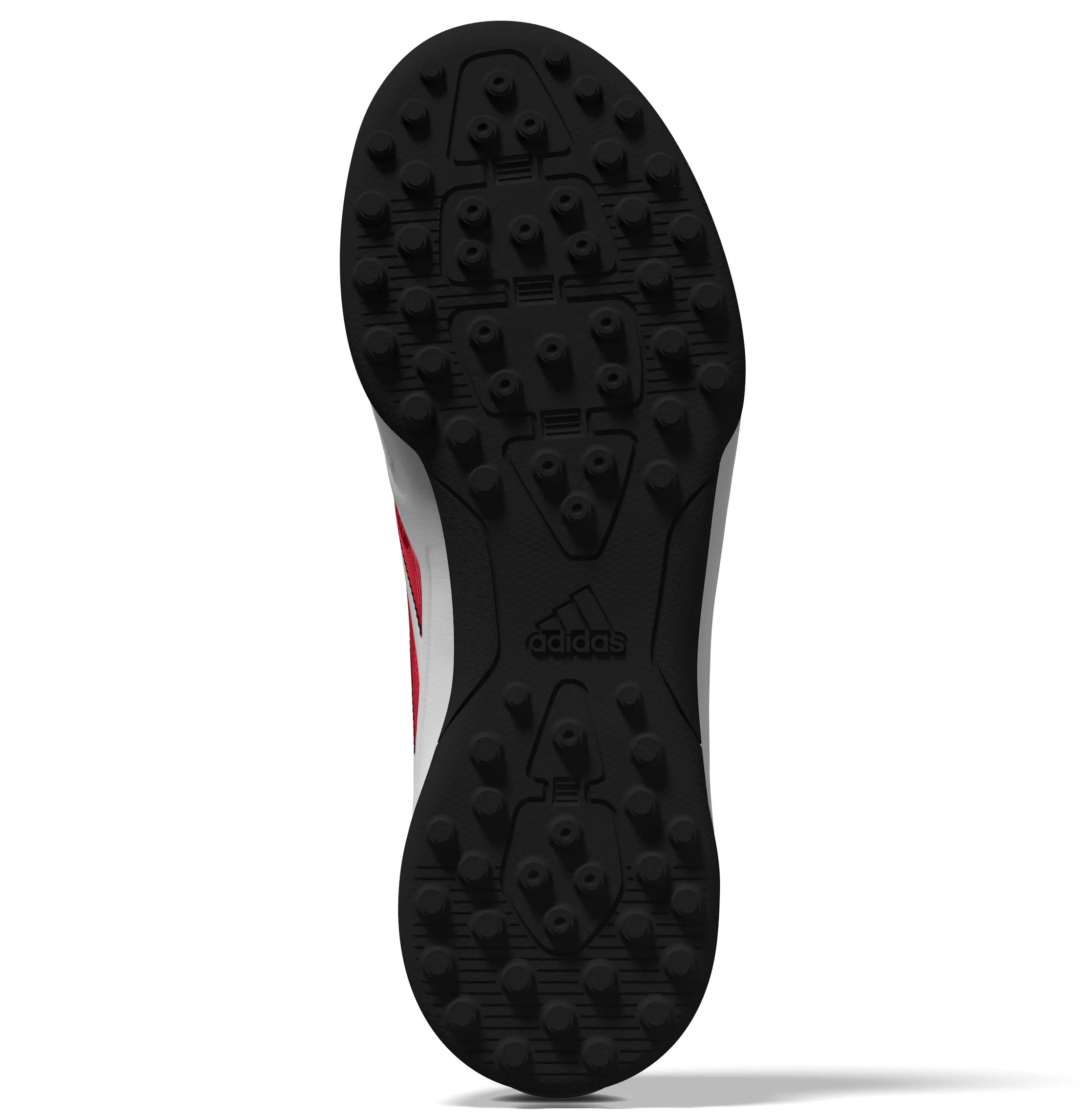 Junior Copa Pure III League TF 'Pure Victory Pack'