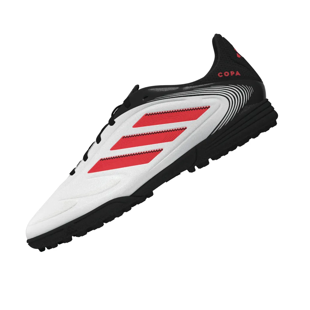 Junior Copa Pure III League TF 'Pure Victory Pack'