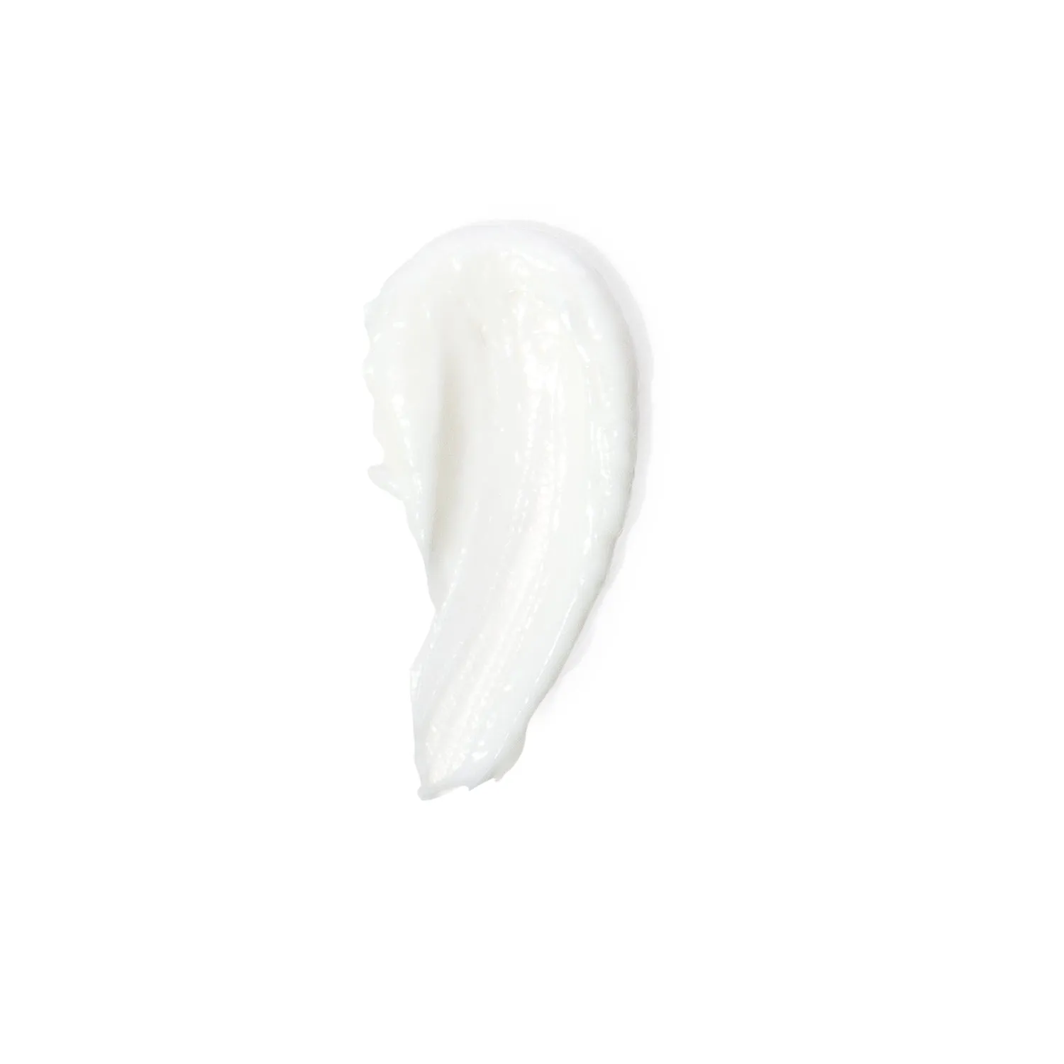 Just Beachy Matte Cuticle Cream