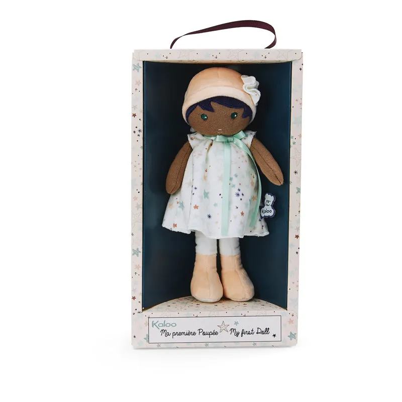 Kaloo Tendresse Doll Manon 25cm
