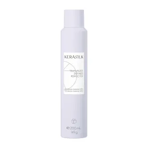 Kerasilk Texturizing Finishing Spray 200ml