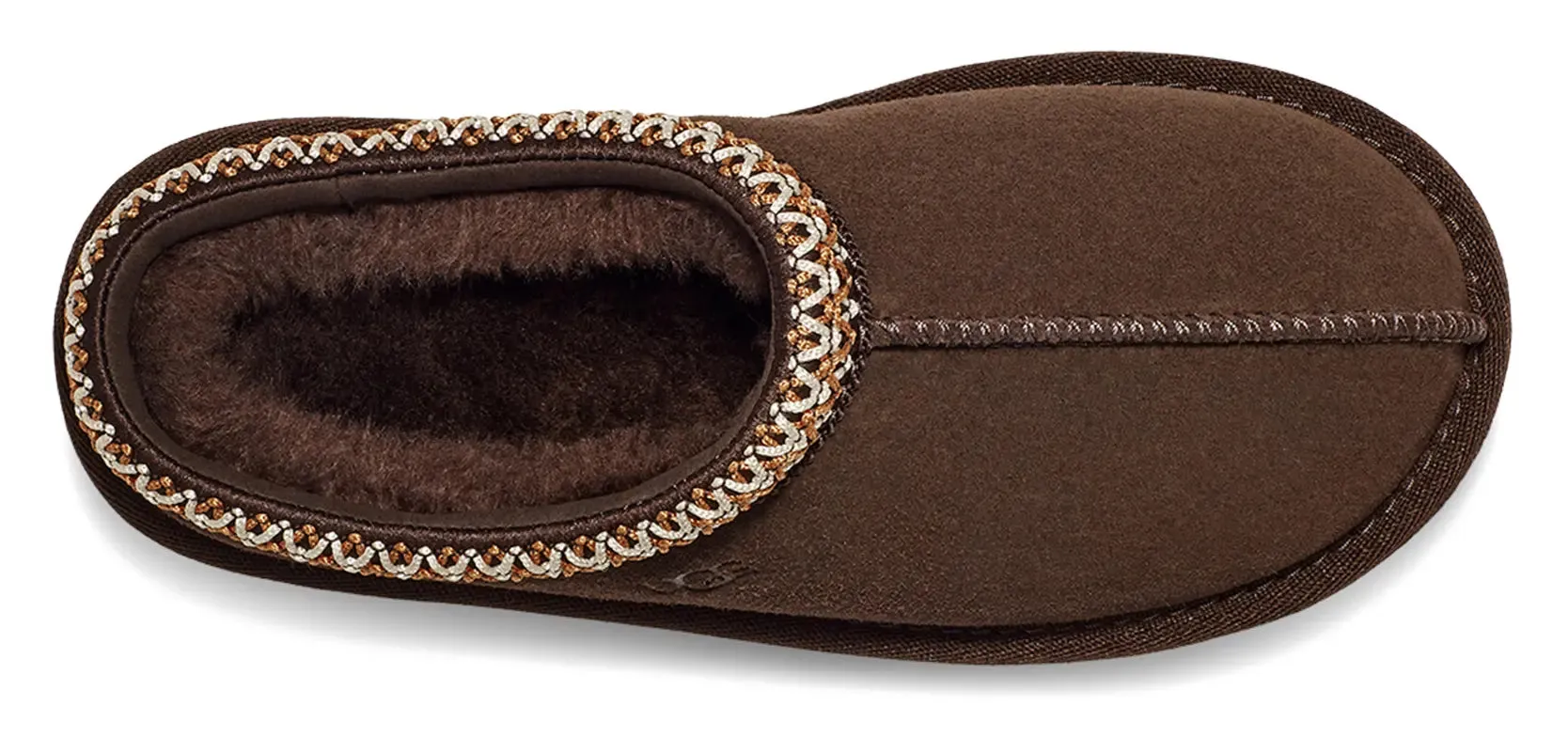 Kid's UGG Tasman II – Cozy & Versatile Slip-On Comfort