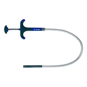 King Tony Magnetic Pick Up Tool-18In Professional