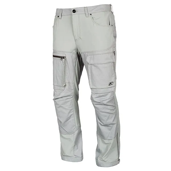 Klim - Switchback Cargo Pant