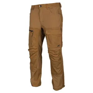 Klim - Switchback Cargo Pant