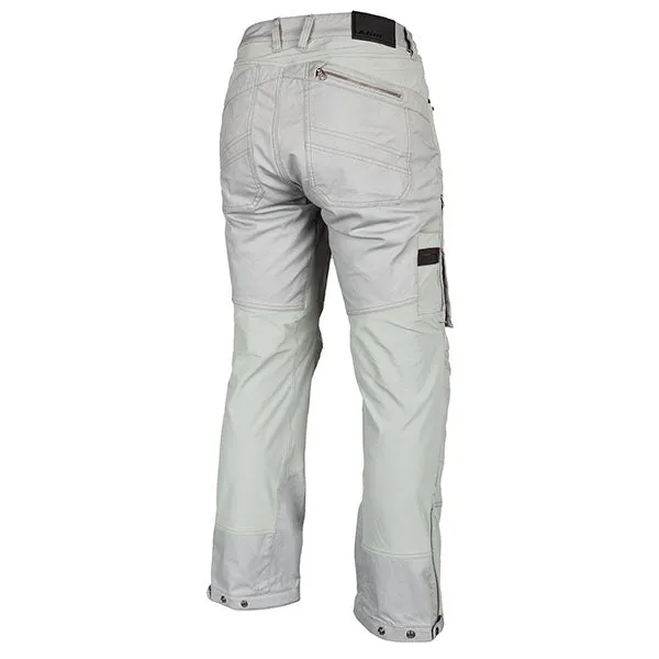 Klim - Switchback Cargo Pant