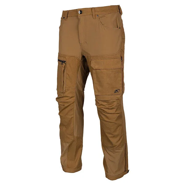 Klim - Switchback Cargo Pant