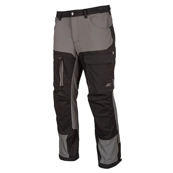 Klim - Switchback Cargo Pant