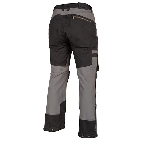 Klim - Switchback Cargo Pant