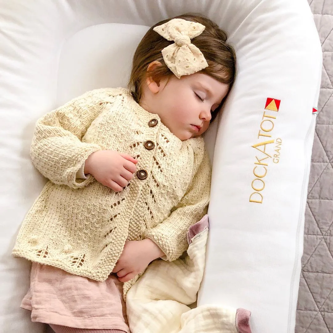 Layla Cardigan