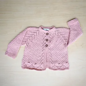 Layla Cardigan