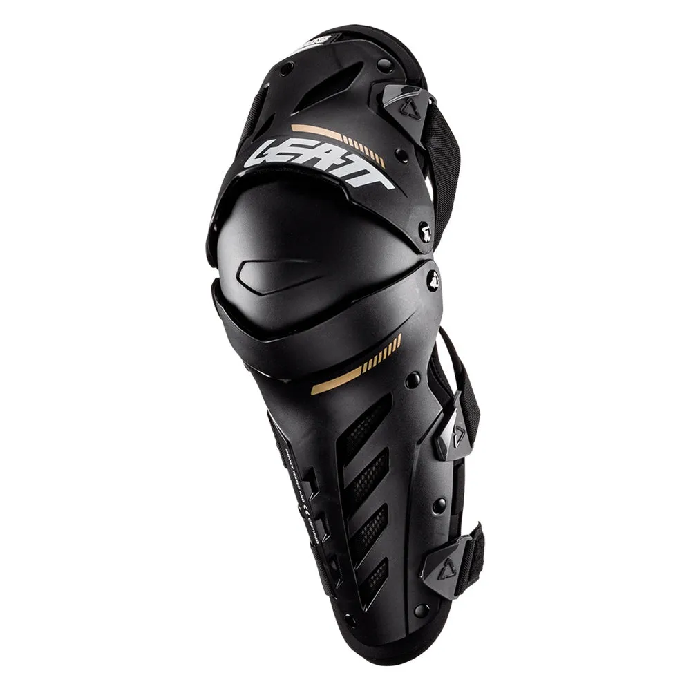 Leatt Axis Knee/Shin Guards