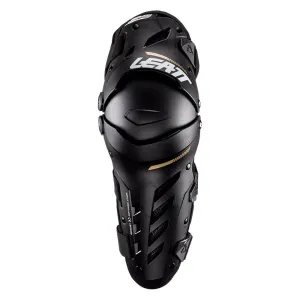 Leatt Axis Knee/Shin Guards