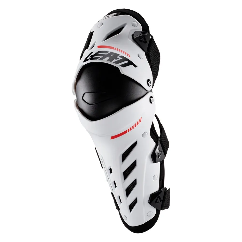 Leatt Axis Knee/Shin Guards