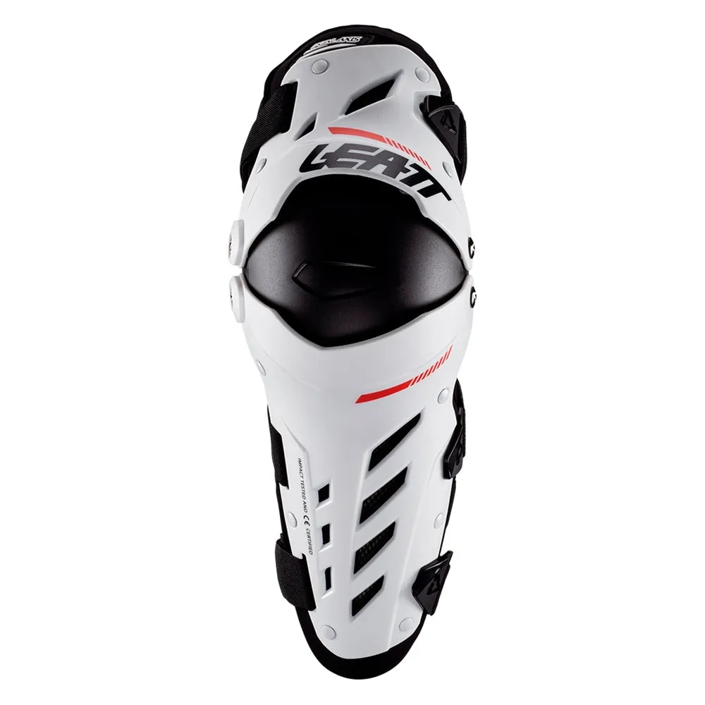 Leatt Axis Knee/Shin Guards