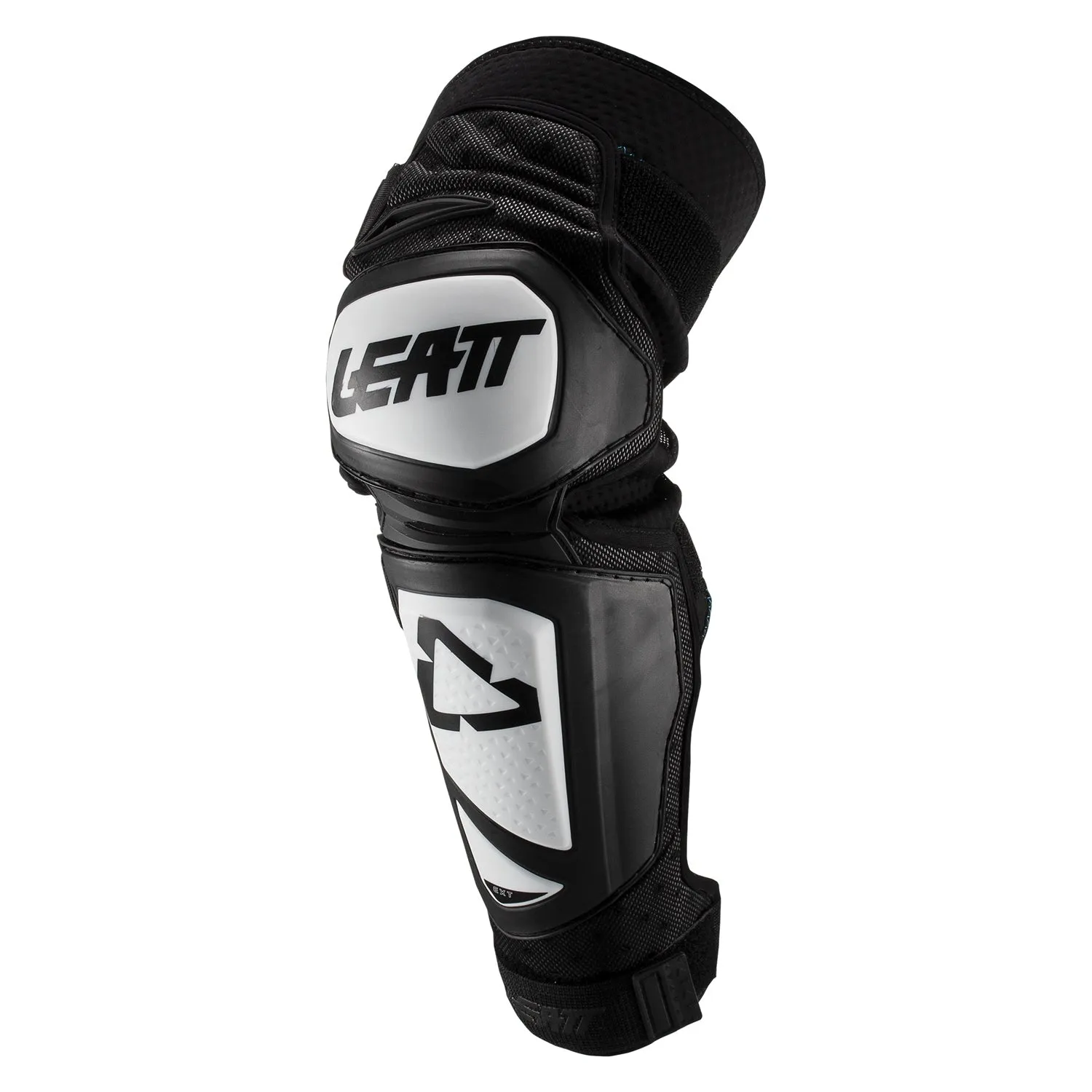 Leatt Ext Knee & Shin Guards