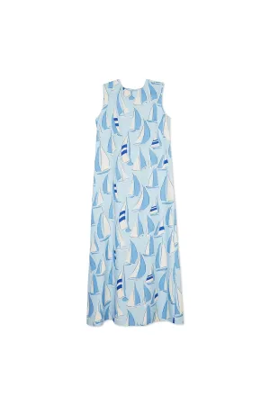Lorena Dress