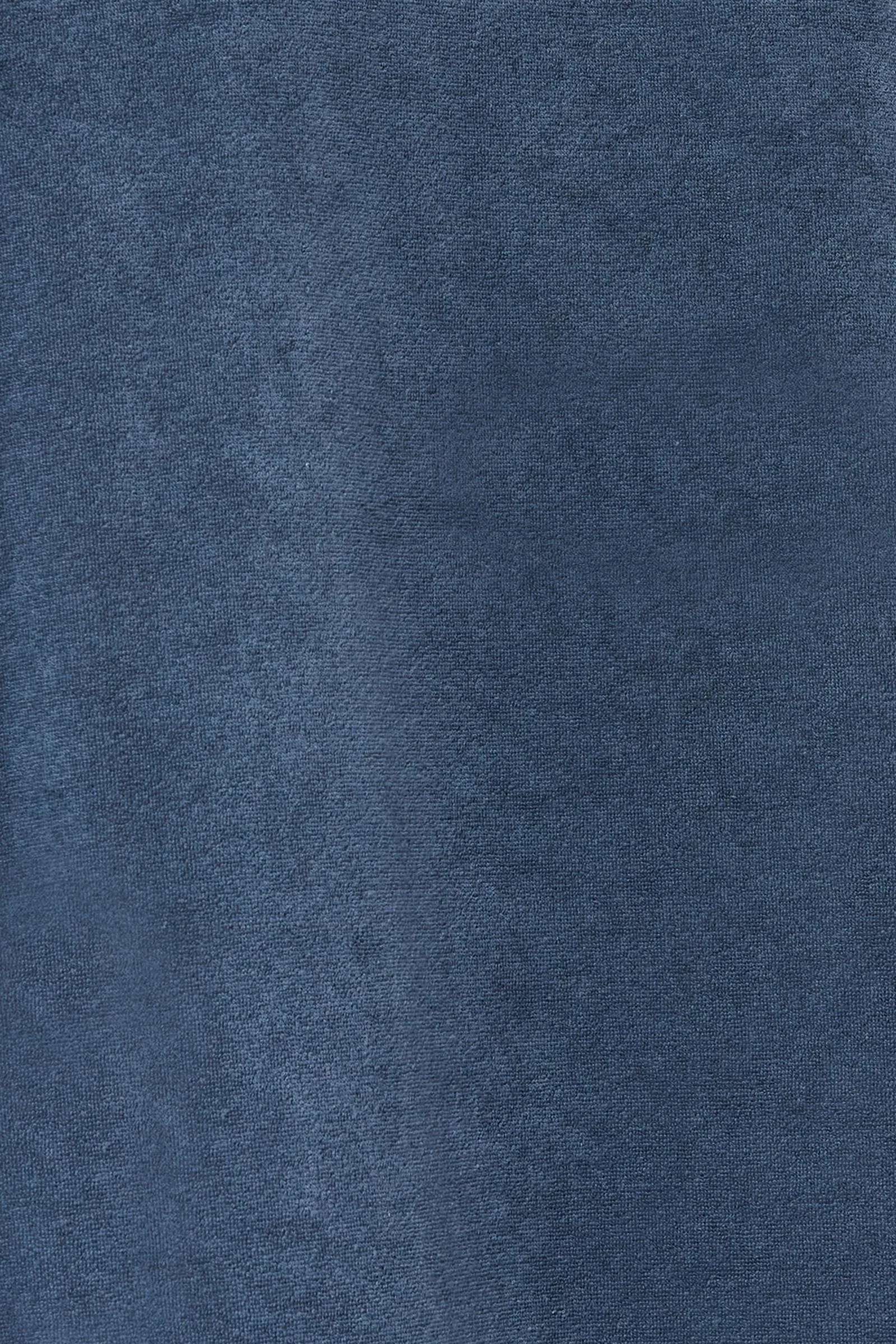 Maluku Dress - Indigo