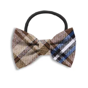 Manderston - Hair Bows