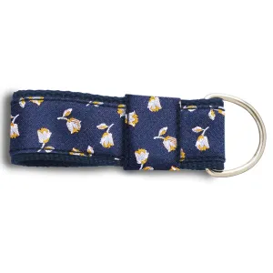 Margate - Key Fobs
