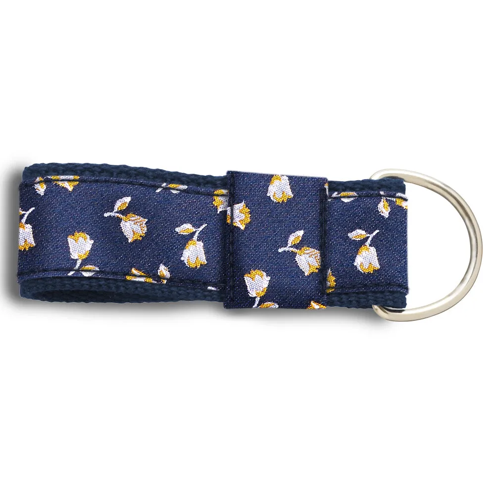 Margate - Key Fobs