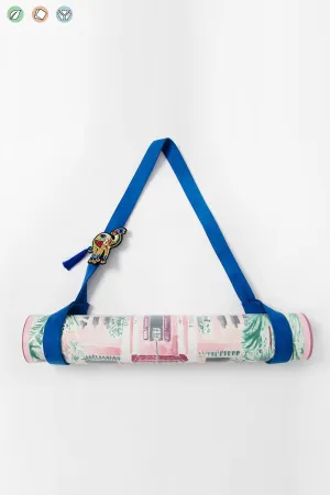 Mat Carrier