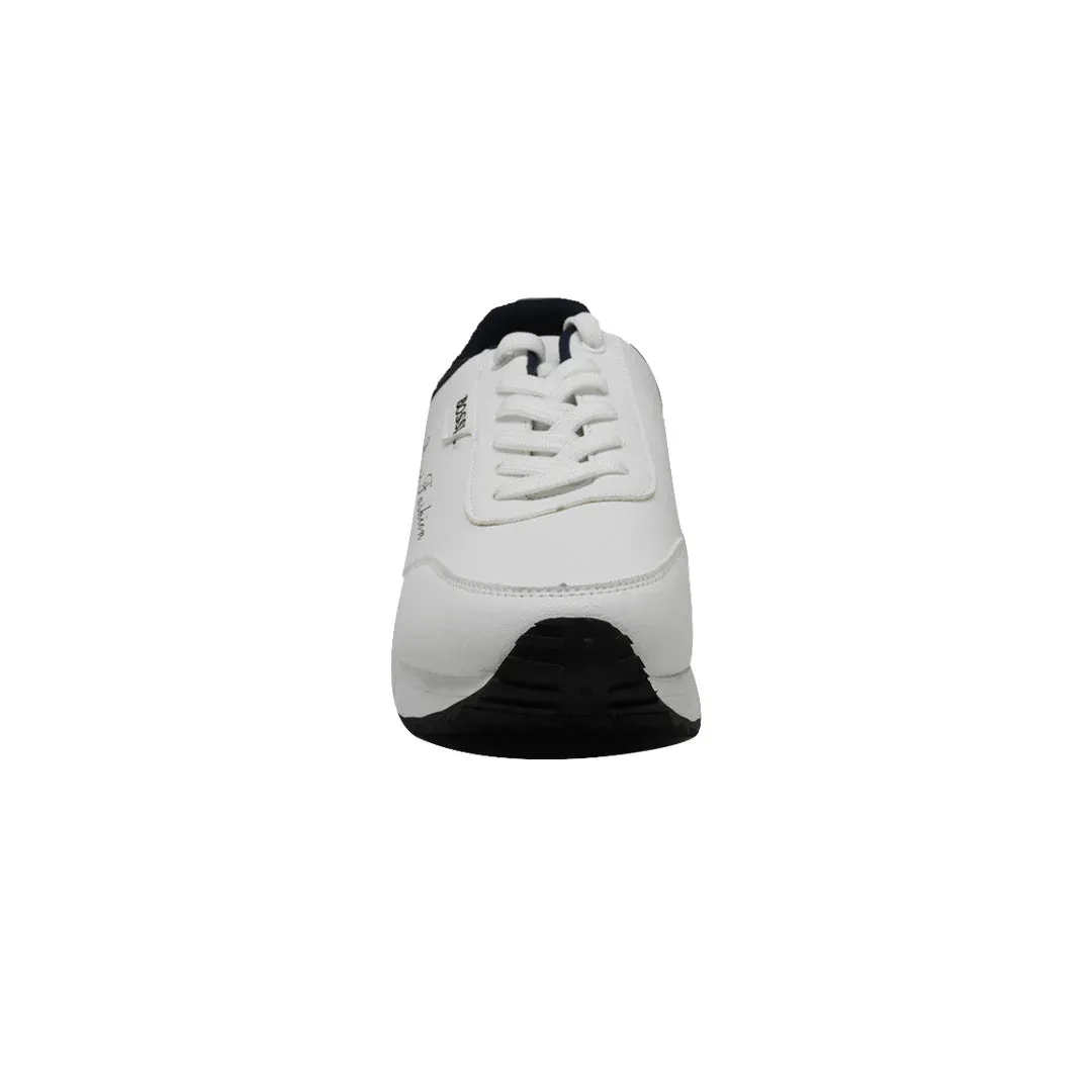 MEN SNEAKER A-322