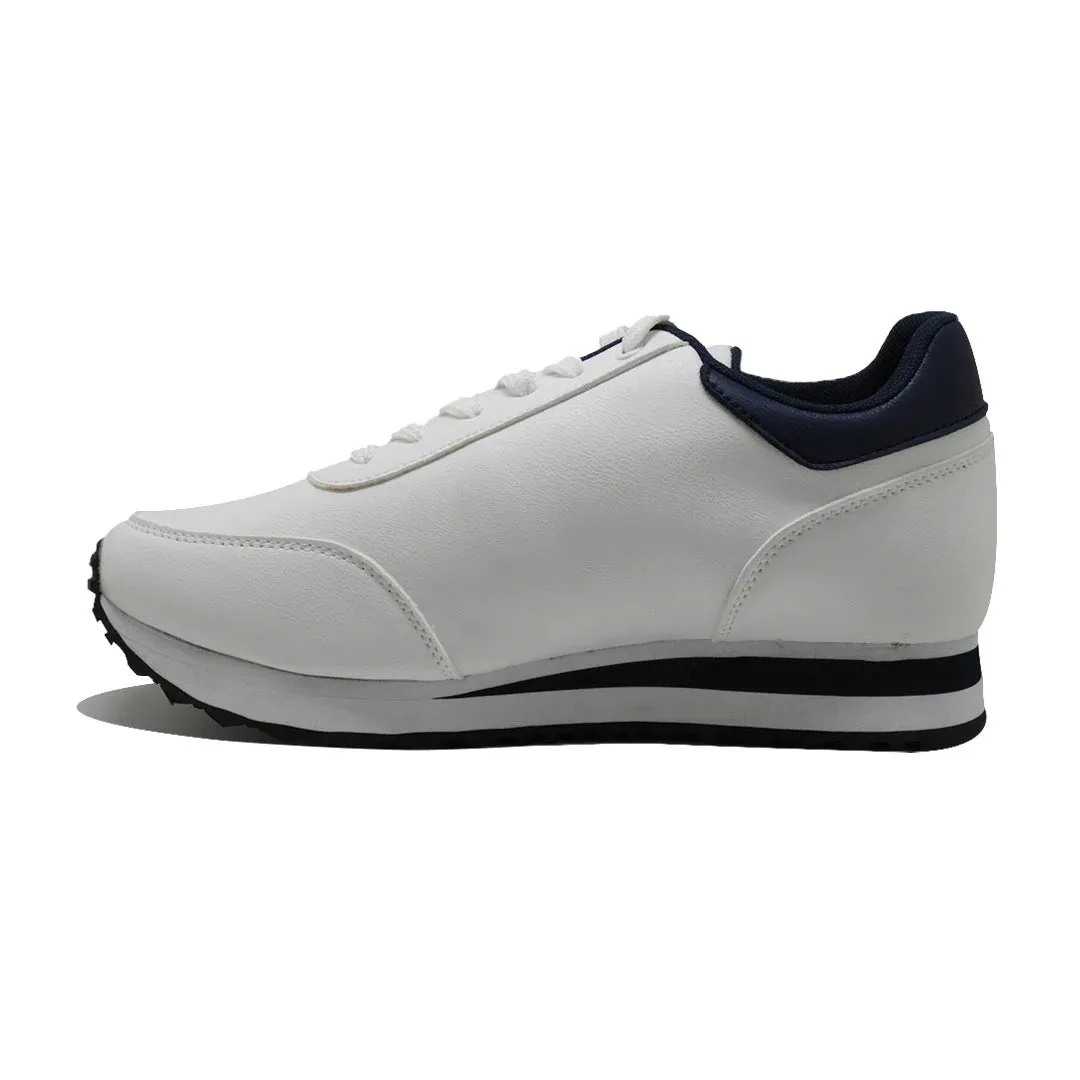 MEN SNEAKER A-322