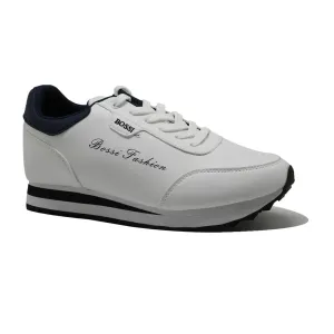 MEN SNEAKER A-322