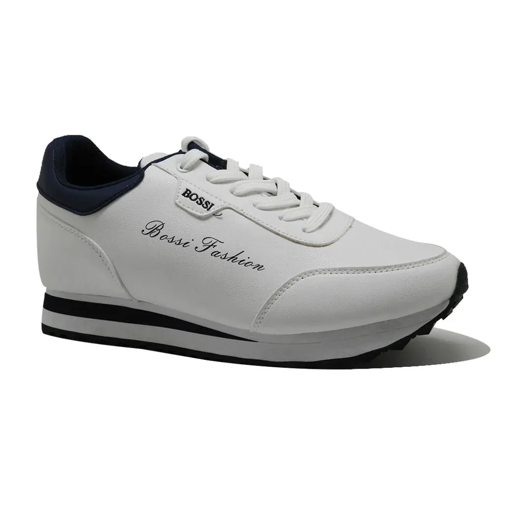 MEN SNEAKER A-322