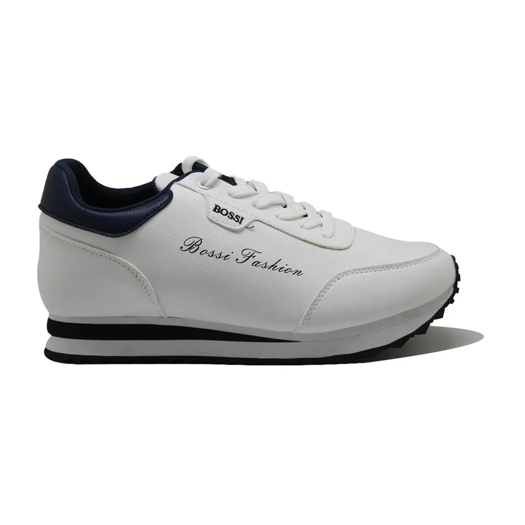 MEN SNEAKER A-322