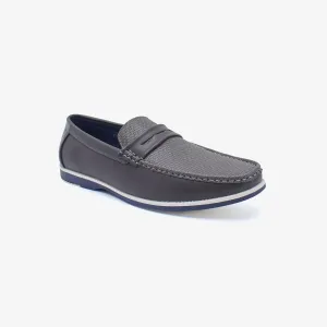 Mens Casual Loafers