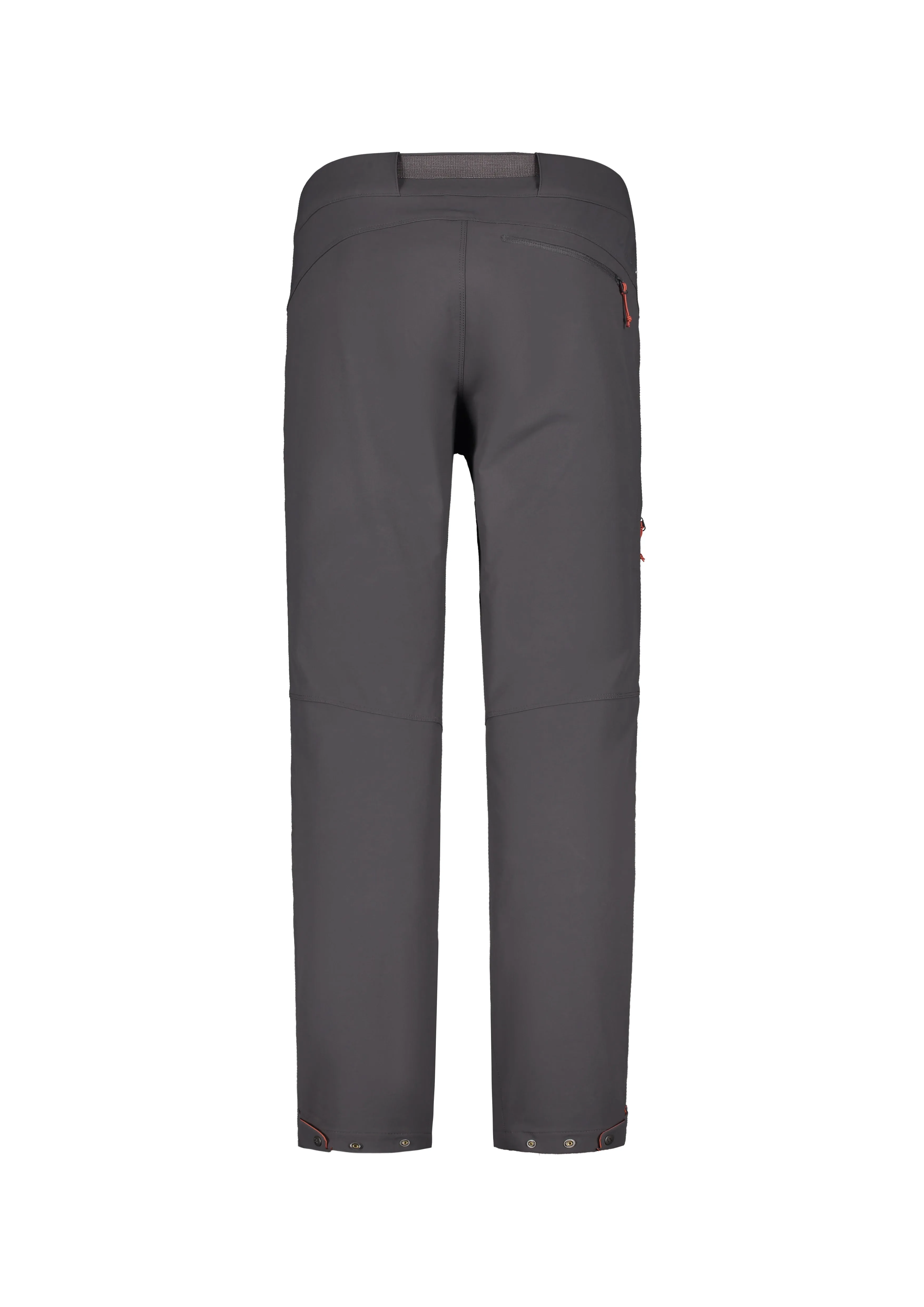 MEN'S INCLINE AS PANTS - GRAPHENE