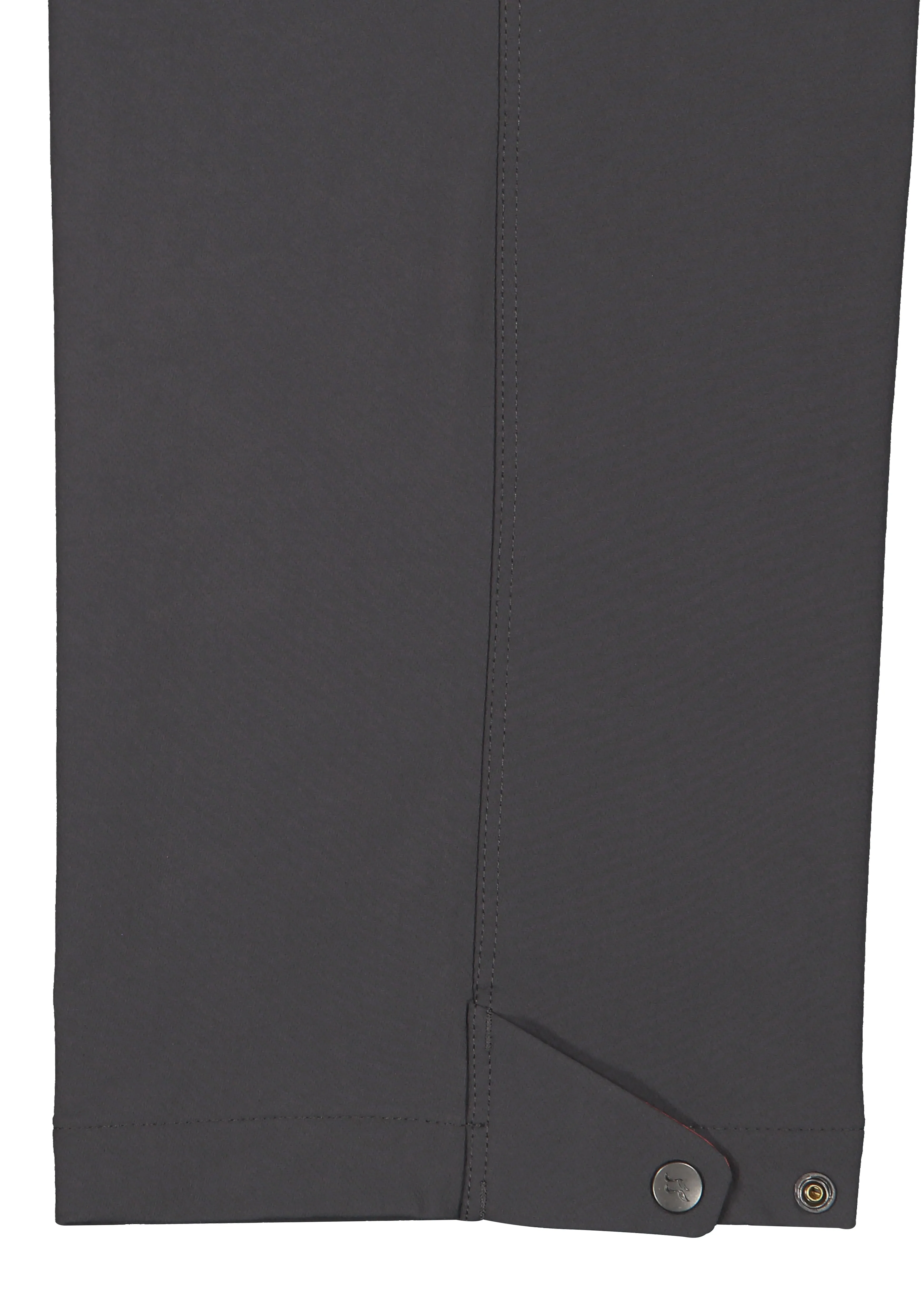 MEN'S INCLINE AS PANTS - GRAPHENE