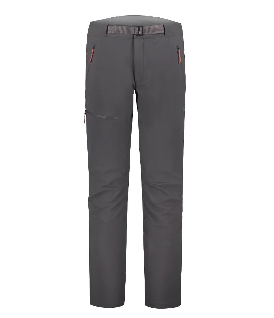MEN'S INCLINE AS PANTS - GRAPHENE
