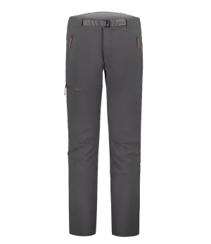 MEN'S INCLINE AS PANTS - GRAPHENE